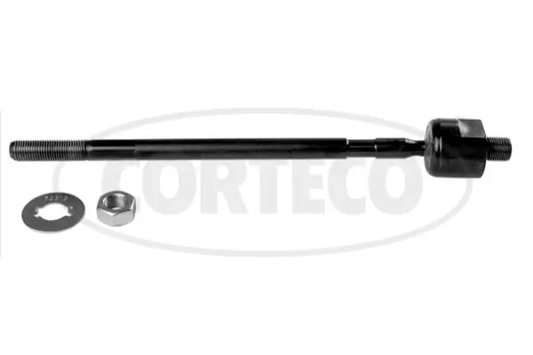 Inner Tie Rod