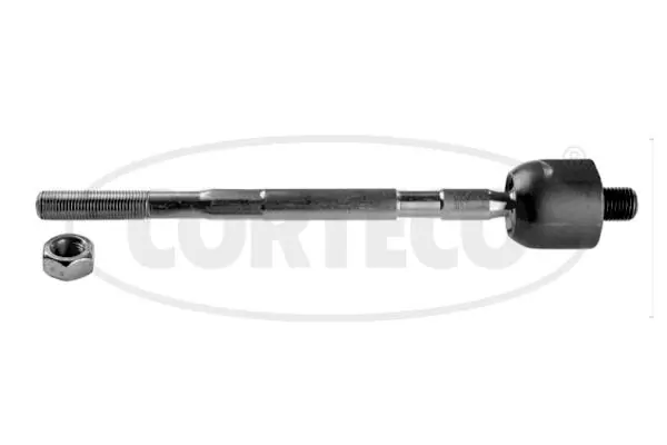 Inner Tie Rod