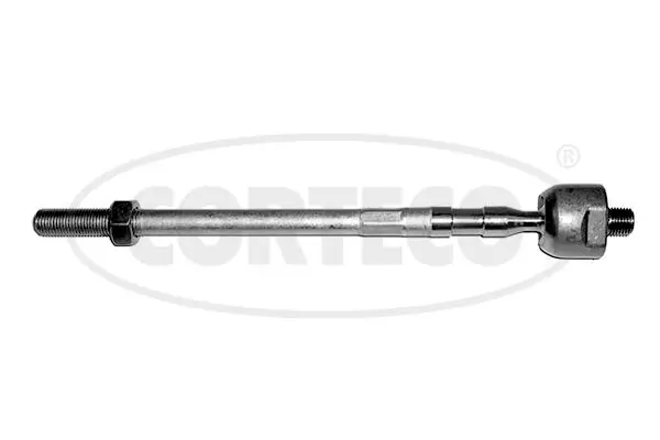 Inner Tie Rod