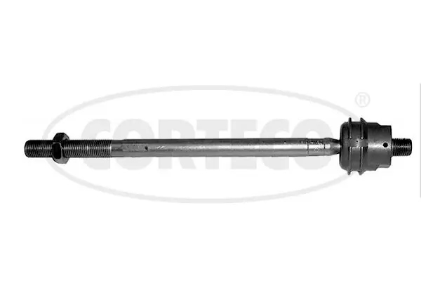 Inner Tie Rod