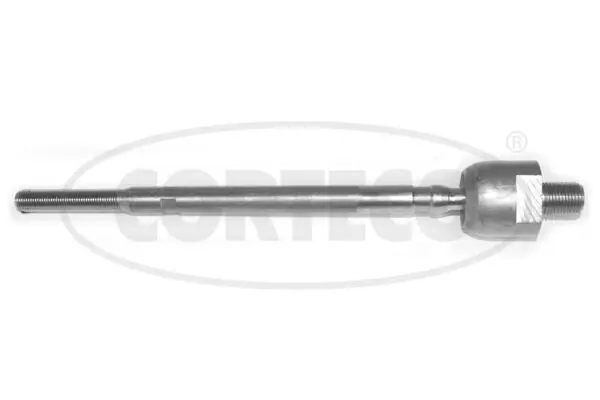 Inner Tie Rod