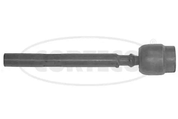 Inner Tie Rod