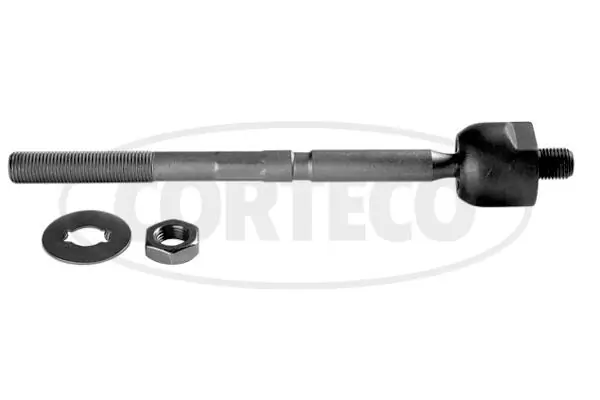 Inner Tie Rod