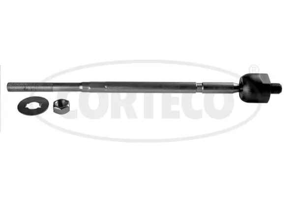 Inner Tie Rod