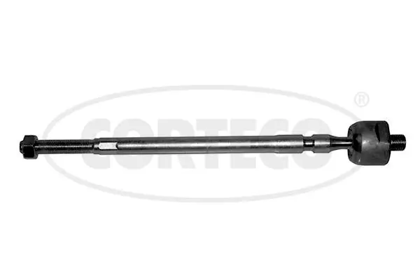 Inner Tie Rod