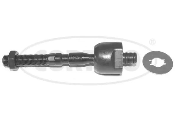 Inner Tie Rod