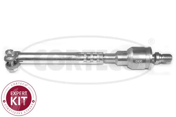 Inner Tie Rod