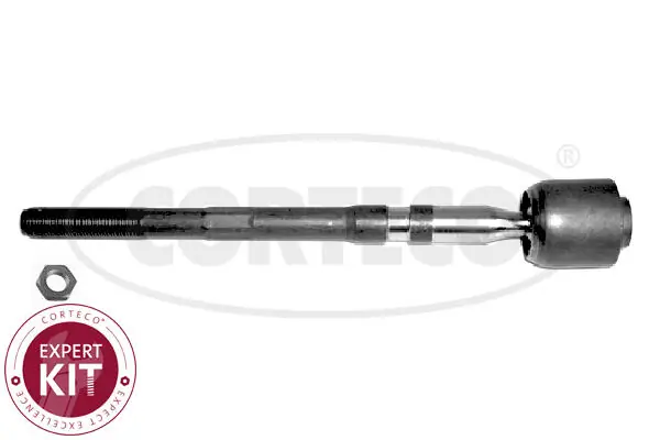 Inner Tie Rod