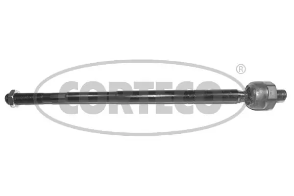 Inner Tie Rod