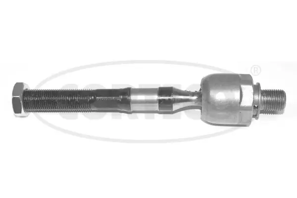 Inner Tie Rod