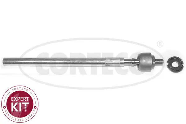 Inner Tie Rod