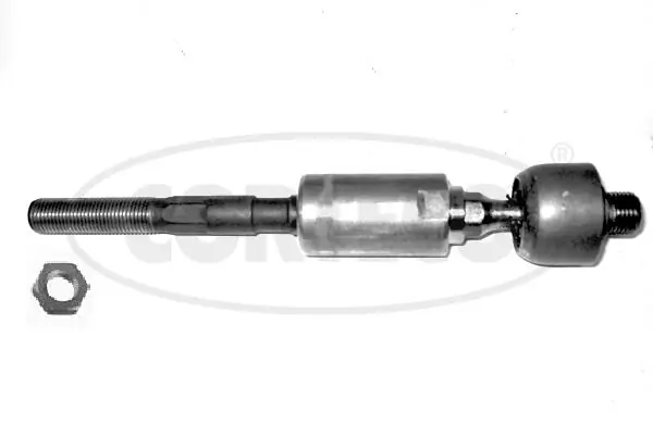 Inner Tie Rod