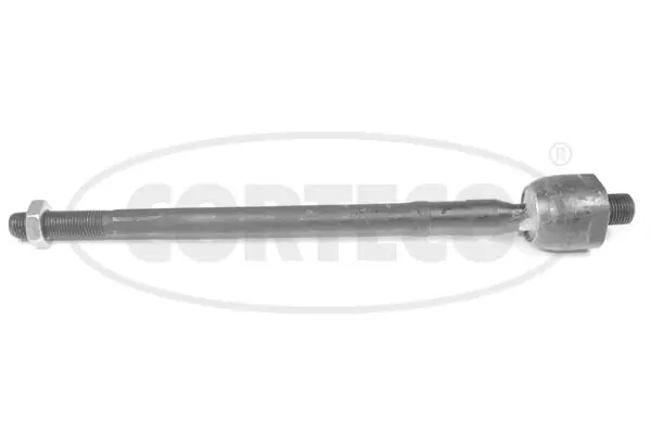 Inner Tie Rod