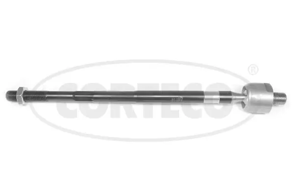 Inner Tie Rod