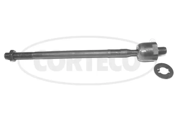 Inner Tie Rod