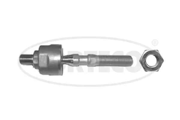 Inner Tie Rod