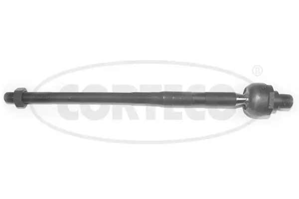Inner Tie Rod
