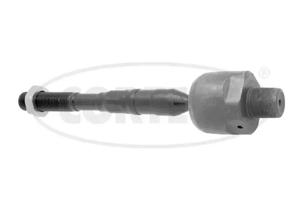 Inner Tie Rod