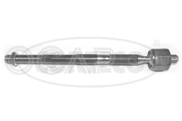 Inner Tie Rod