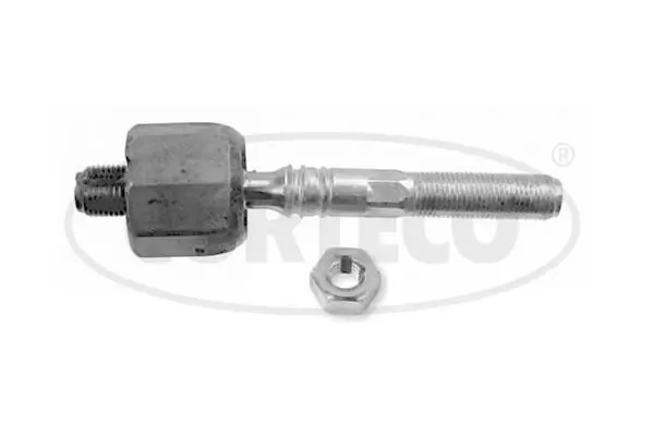 Inner Tie Rod