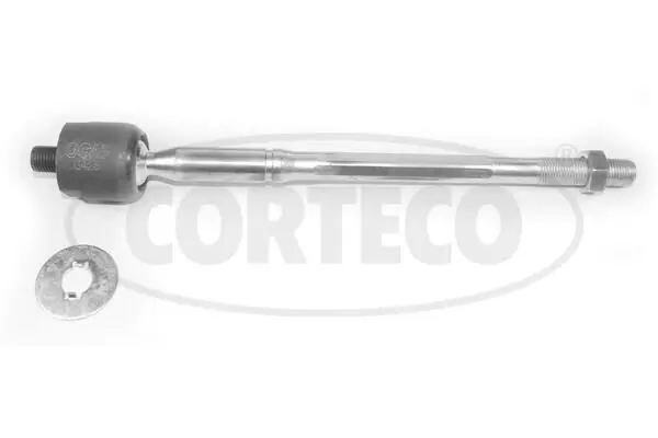 Inner Tie Rod