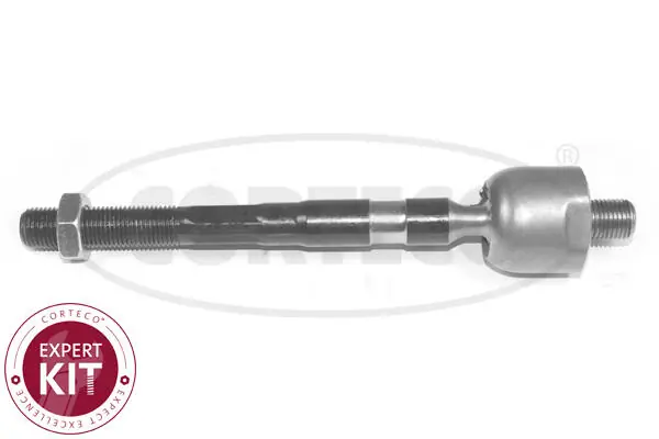 Inner Tie Rod