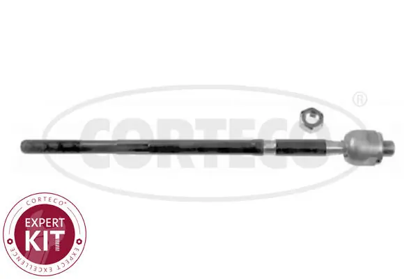 Inner Tie Rod