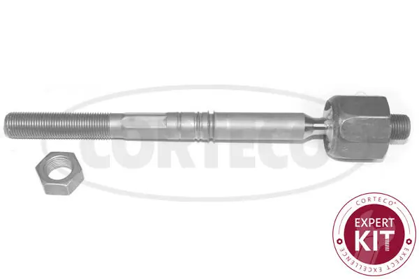 Inner Tie Rod