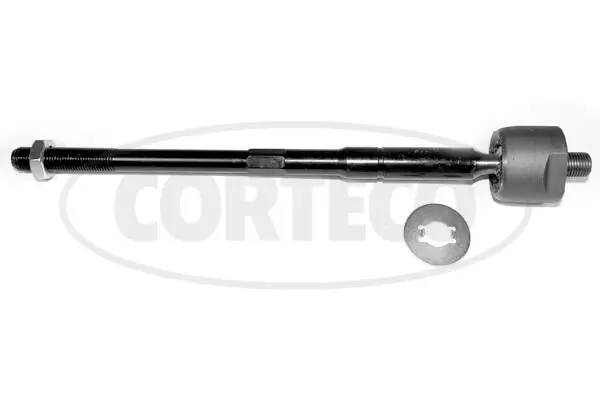 Inner Tie Rod
