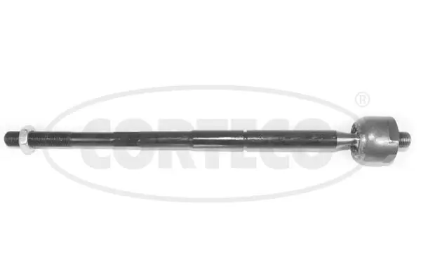Inner Tie Rod