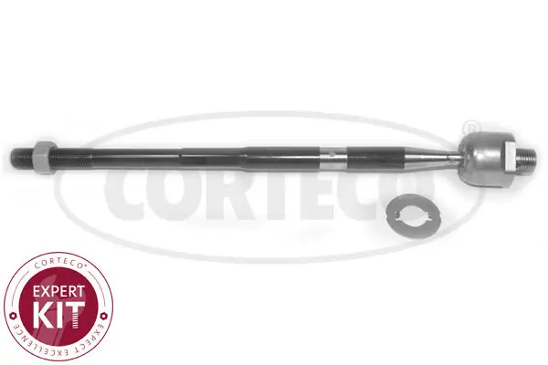 Inner Tie Rod