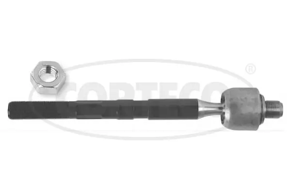 Inner Tie Rod