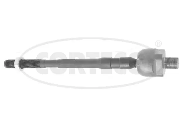 Inner Tie Rod