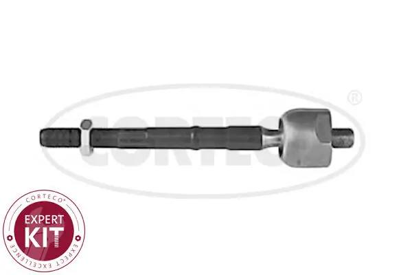 Inner Tie Rod