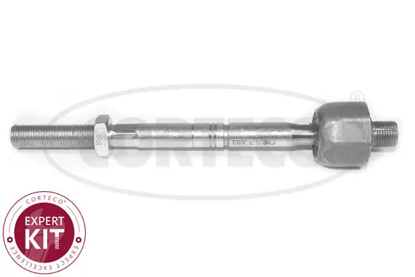 Inner Tie Rod