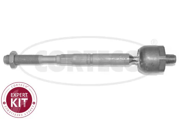 Inner Tie Rod