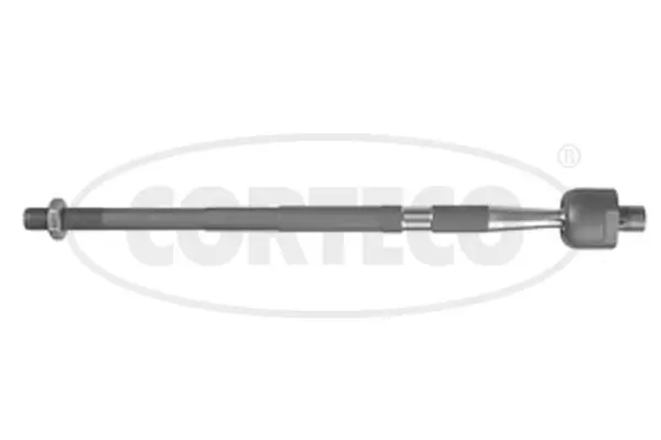 Inner Tie Rod