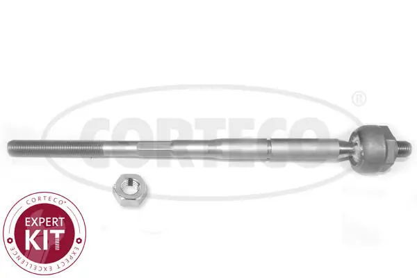 Inner Tie Rod