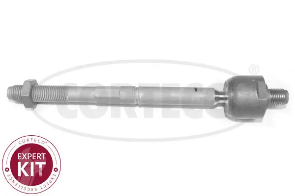 Inner Tie Rod