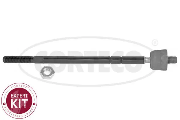 Inner Tie Rod