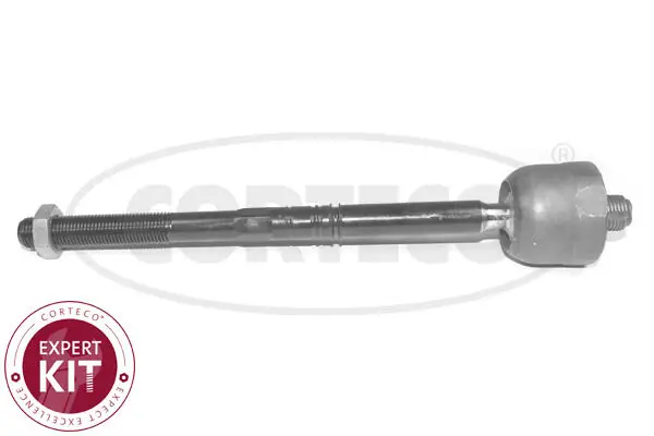 Inner Tie Rod