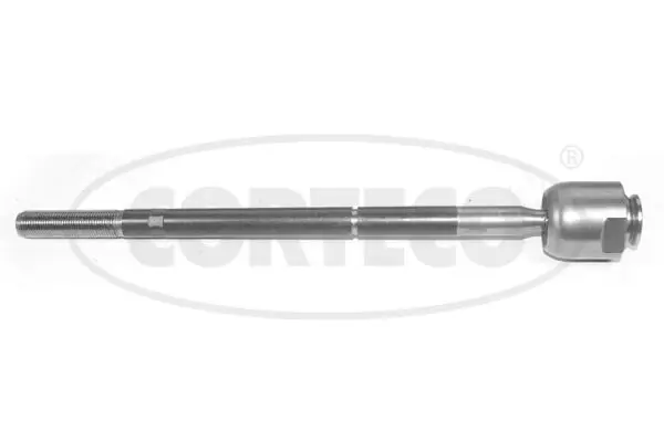 Inner Tie Rod
