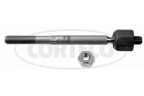Inner Tie Rod