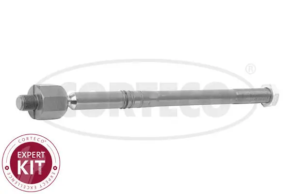 Inner Tie Rod