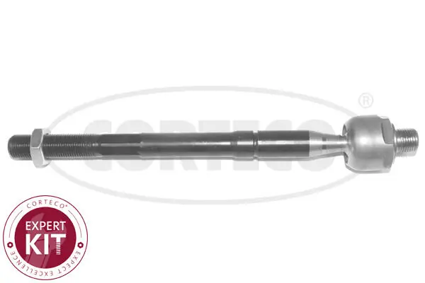 Inner Tie Rod