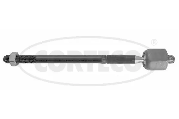 Inner Tie Rod