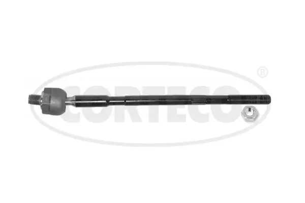 Inner Tie Rod