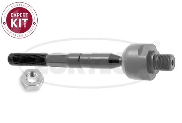 Inner Tie Rod