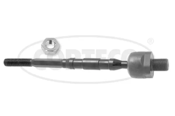 Inner Tie Rod