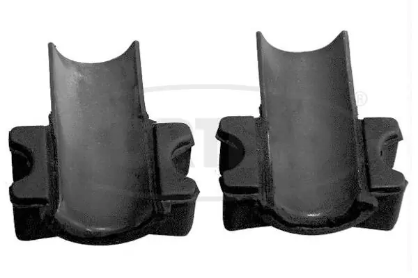 Repair Kit, stabiliser coupling rod